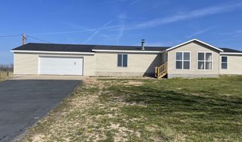 23594 Lawrence 1200, Aurora, MO 65605