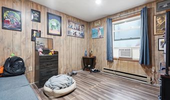 12 Highpoint Dr, Albrightsville, PA 18210