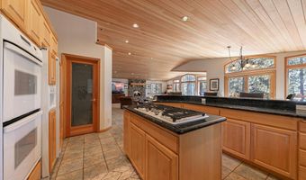 967 JENNIFER St, Incline Village, NV 89451