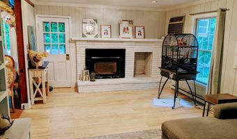 27 Katrina Cir, Bethel, CT 06801