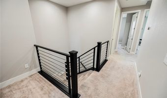 43 Via Di Vita, Henderson, NV 89011