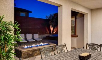 10566 Cloud Whisper Dr, Las Vegas, NV 89135
