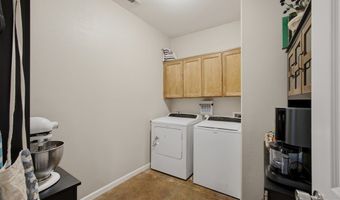1601 W Uvalde, Alpine, TX 79830