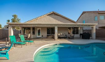 12374 W HOPI St, Avondale, AZ 85323