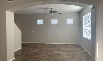 1945 E 36TH Ave, Apache Junction, AZ 85119
