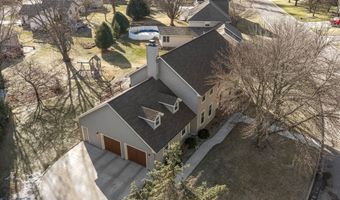 800 27th St SW, Austin, MN 55912