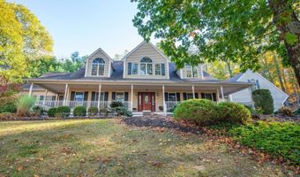 190 Andover Mohawk Rd, Andover, NJ 07821
