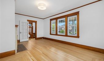 26 Welfare Ave, Cranston, RI 02910