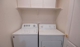 1342 W BARTLETT Way, Chandler, AZ 85248