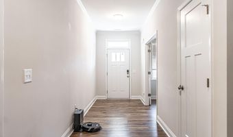 101 Bluegrass Ct, Aberdeen, NC 28315