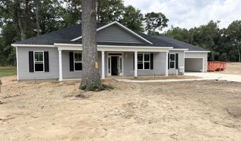 3612 Byrd Rd, Augusta, GA 30906
