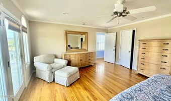 221 16th Ave, Belmar, NJ 07719