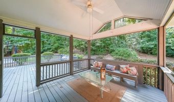5327 Saville Dr NW, Acworth, GA 30101