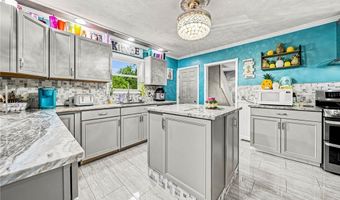 4802 N Bend Rd, Ashtabula, OH 44004