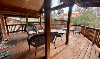 7900 Hyatt Prairie Rd # 20, Ashland, OR 97520