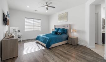 5433 E Barwick Dr, Cave Creek, AZ 85331