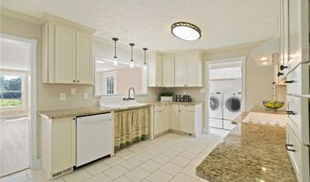 3164 Old Alabama Rd, Aragon, GA 30104