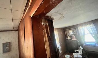 6407 Bluff Rd, Indianapolis, IN 46217