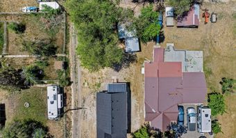 332 Arthur St, American Falls, ID 83211