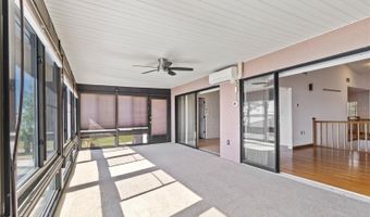 510 HILLSIDE Dr, Auburndale, FL 33823