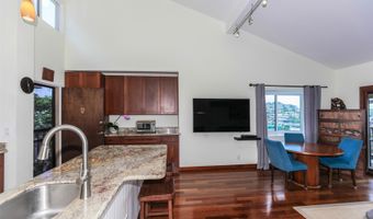 46-065 Aliipapa Pl 1521, Kaneohe, HI 96744
