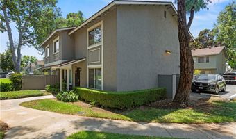 5421 E Pine Ridge Way D, Anaheim, CA 92807