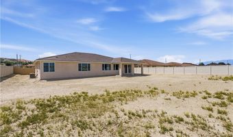 11647 Saddleback Dr, Loma Linda, CA 92373