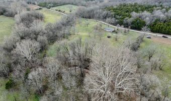 7182 Lawrence 1187, Ash Grove, MO 65604