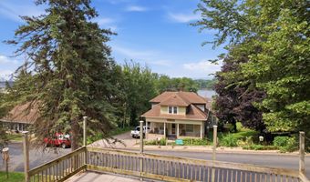1109 S 2nd St, Alma, WI 54610