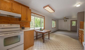 1248 26th Ave NW, Backus, MN 56435