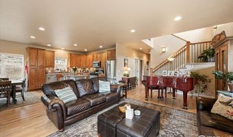 229 Rustic Rd, Bellvue, CO 80512
