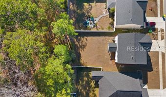 83 Old Mill Xing, Bluffton, SC 29910