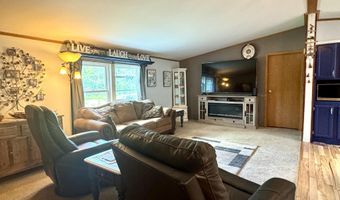 2431 Genschaw Rd, Alpena, MI 49707