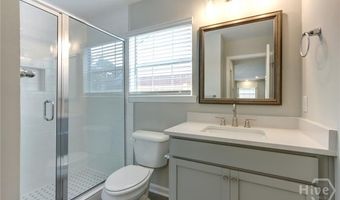 115 Turnbuckle Ct, Savannah, GA 31410