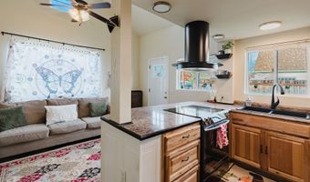 1620 16TH Ave, Albany, OR 97321