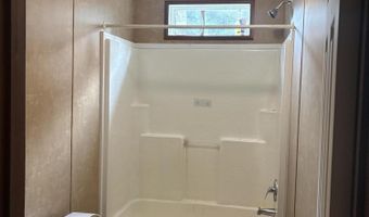 1612 Shelby Ln, Bogue Chitto, MS 39629