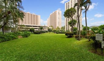 1128 Ala Napunani St 503, Honolulu, HI 96818