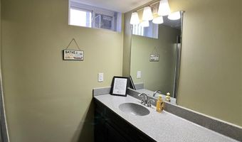 10306 Hemlock St NW, Annandale, MN 55302