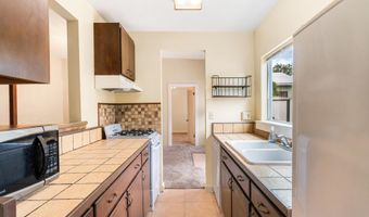428 D Brophy Ave, Bisbee, AZ 85603