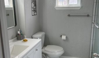 702 CEDAR St, Anthony, TX 79821