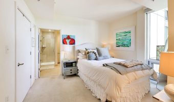 6820 WISCONSIN Ave 5007, Bethesda, MD 20815