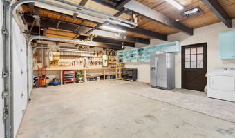 73-1101 MAKAMAKA St, Kailua Kona, HI 96740