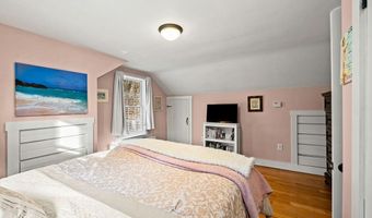 36 Mack Hill Rd, Amherst, NH 03031