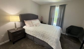 4070 Nathan Dr, Idaho Falls, ID 83404