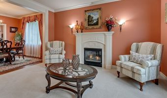 11075 SW Cabot, Beaverton, OR 97005