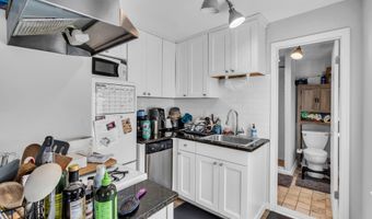 412 4th Ave, Asbury Park, NJ 07712