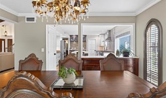 830 OAK St, Orlando, FL 32804