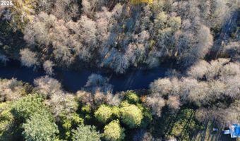 188 PISQUALLY Ln, Azalea, OR 97410