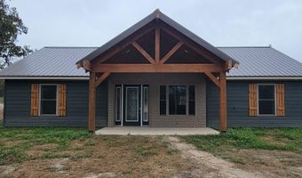 Brian Avenue, Ava, MO 65608