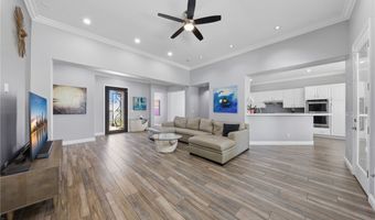 3338 Mission Creek Ct, Las Vegas, NV 89135